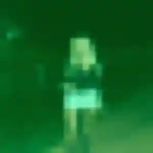 Photo de Kadiatou à Souzy (38 ans) - plan cul gratuit