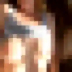 Véronique, 24 ans, disponible à Souzy pour une rencontre coquine