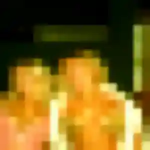 Abiodun, 28 ans, connectée à Soyaux pour une rencontre coquine