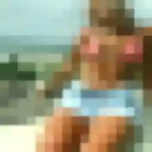 Amani, 41 ans, disponible à Soyaux pour un plan cul