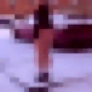 Codou, femme de 31 ans veut plan cul à Soyaux