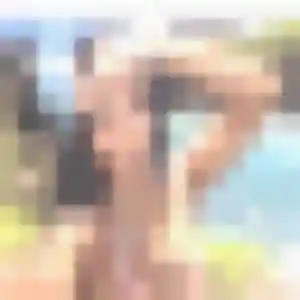 Naëlle, 32 ans, disponible à Soyaux pour un plan cul