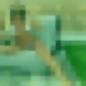 Ndèye, 42 ans, disponible à Soyaux pour une rencontre coquine