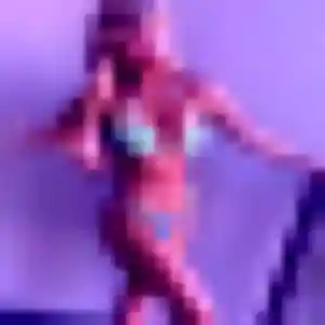 Contacte Ruth, 39 ans à Soyaux gratuitement