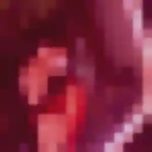 Photo de Tanoh à Soyaux (41 ans) - plan cul discret