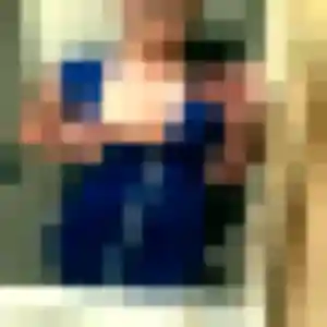 Photo de Touty à Soyaux (38 ans) - plan cul anonyme