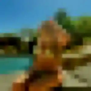 Photo sexy de Aya, 39 ans à Soye-en-Septaine - rencontre sans lendemain