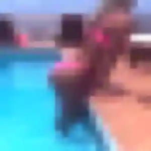 Priscilla de Soye-en-Septaine, 35 ans - plan cul en toute liberté