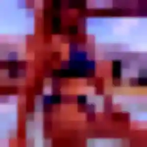 Photo de Quetsia à Soye-en-Septaine (39 ans) - plan cul anonyme