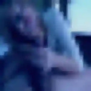 Profil de Titi à Soye-en-Septaine (44 ans) - plan cul discret