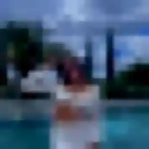 Faustine, 44 ans, connectée à Soyons pour une rencontre coquine