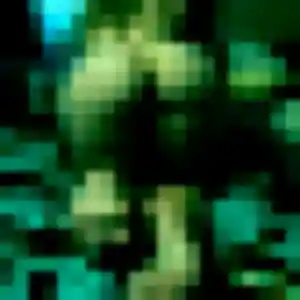 Soline, femme de 39 ans veut plan cul à Soyons