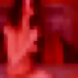 Afi (33 ans) à Spay attend une rencontre maintenant