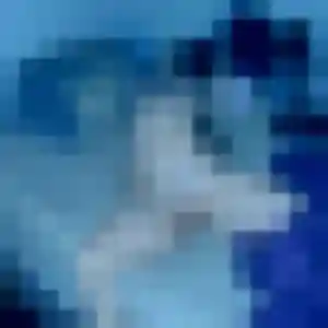 Codou (41 ans) à Spay propose un plan cul ce soir