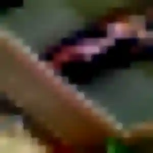 Lucinda de Spay, 44 ans - plan cul sans lendemain