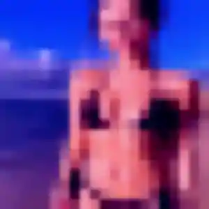 Mbène de Spay, 32 ans - plan cul discret