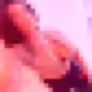 Naomie (34 ans) à Spay propose une rencontre maintenant