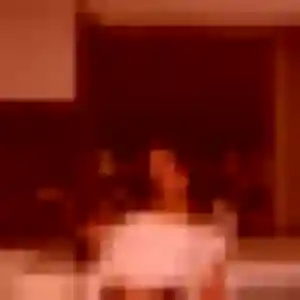 Oluchi de Spay, 23 ans - plan cul discret