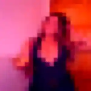 Photo de Djamilatou à Spéracèdes (23 ans) - plan cul sans inscription