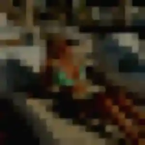 Gnima (23 ans) à Spéracèdes cherche une rencontre rapidement