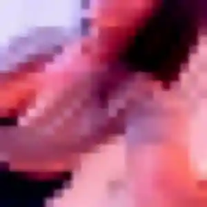 Naomie (28 ans) à Spéracèdes cherche un plan cul ce soir