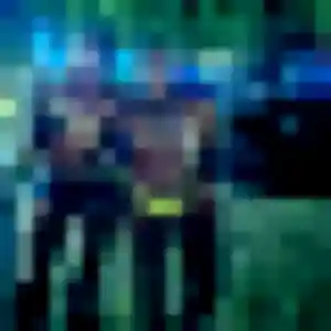 Photo exclusive de Ophélie, 22 ans à Spéracèdes - plan discret