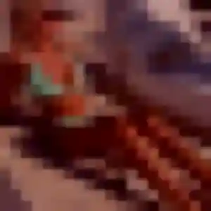 Véronique de Spéracèdes, 36 ans - plan cul sans prise de tête