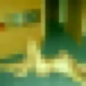 plan cul à Spéracèdes : photo de Viviane, 27 ans - inscription gratuite