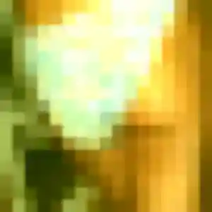 Ayélé, 42 ans, veut un plan cul à Spézet