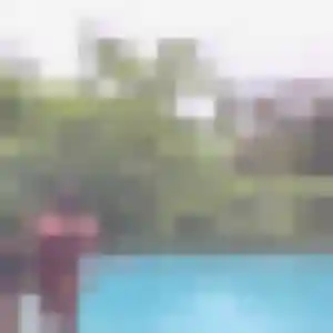 Bola (38 ans) à Spézet cherche une rencontre rapidement