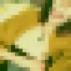 Khadija (24 ans) à Spézet attend une rencontre ce soir