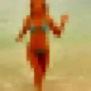 Rencontre Neneh, 43 ans à Spézet gratuitement