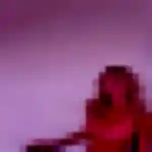 Photo sexy de Penda, 44 ans à Spézet - rencontre sans lendemain