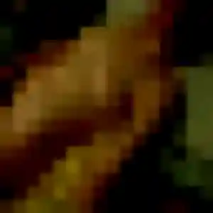 Rebecca, 39 ans, dispo pour plan cul à Spézet
