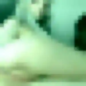 Vanessa, fille de 23 ans cherche plan cul à Spézet