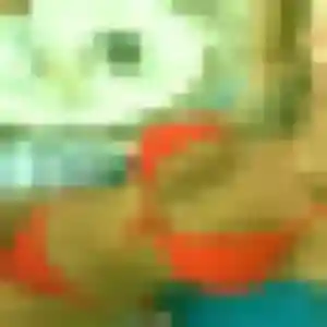 Abiodun, 25 ans, dispo pour plan cul à Spicheren