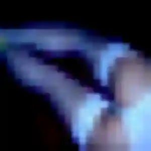 Photo de Ama à Spicheren (39 ans) - plan cul sans inscription