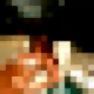 Belle Chancelle, 40 ans à Spicheren - la contacter