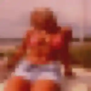 Daba, 32 ans, cherche un plan cul à Spicheren