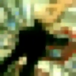 Inès, 38 ans, disponible à Spicheren pour une rencontre coquine