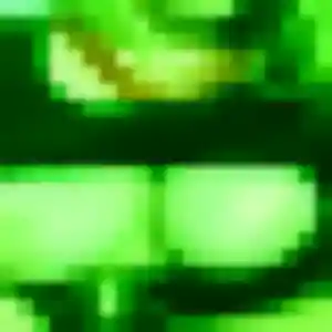 Photo de Issa à Spicheren (33 ans) - plan cul anonyme