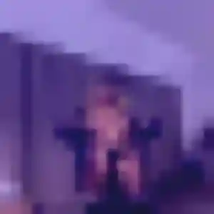 plan cul à Spicheren : photo de Ketsia, 30 ans - accès libre