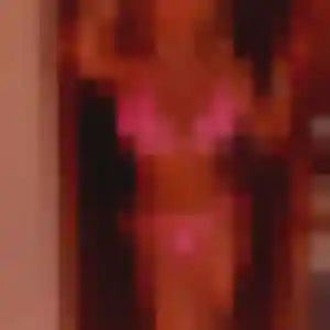 plan cul à Spicheren : profil de Priscilla, 28 ans - inscription gratuite