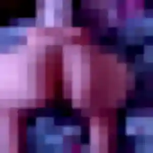 Rencontre Sarah, 29 ans à Spicheren en t'inscrivant