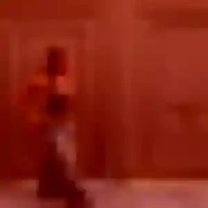 Soda, 31 ans, connectée à Spicheren pour un plan cul