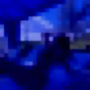 Belle Thalia, 31 ans à Spicheren - la contacter