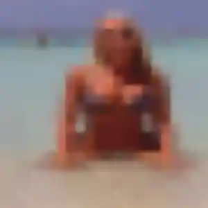 Irène, 42 ans, disponible à Spincourt pour un plan cul