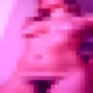 Kelly (22 ans) à Spincourt cherche une rencontre rapidement