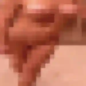 Tiffany (22 ans) à Spincourt attend une rencontre aujourd'hui