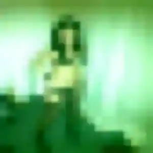 Valentine (36 ans) à Spincourt cherche une rencontre ce soir